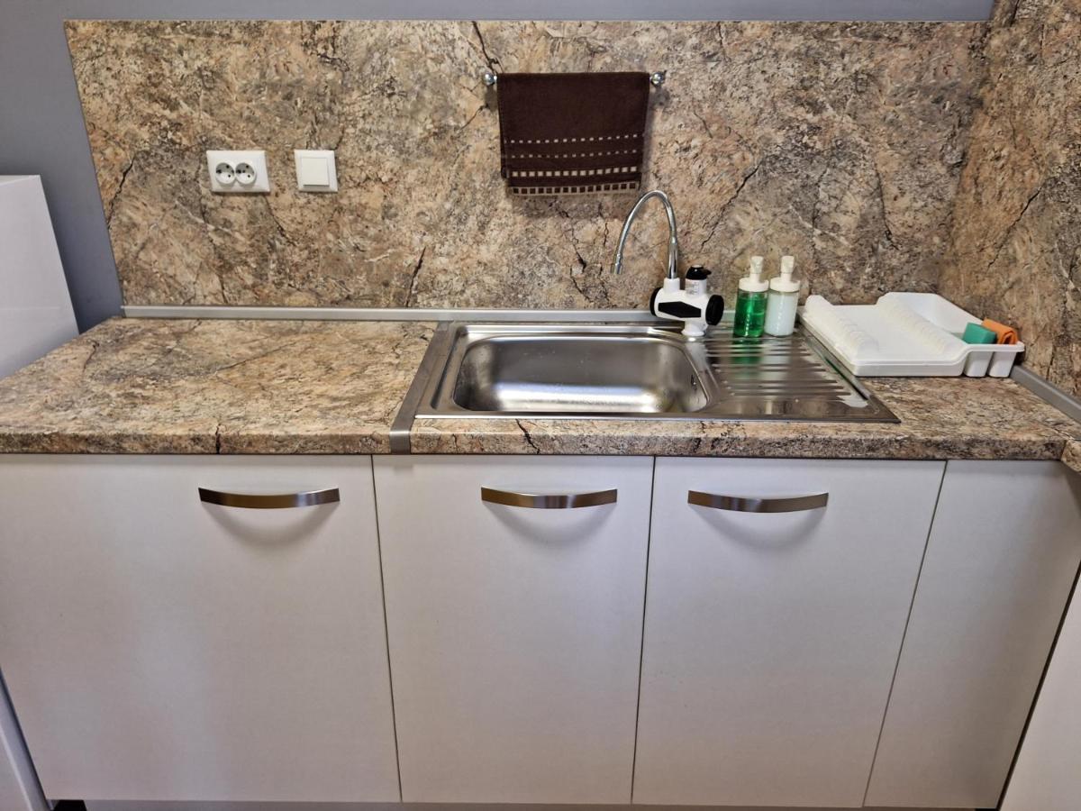 Location Harmony By Hostex Apartment *