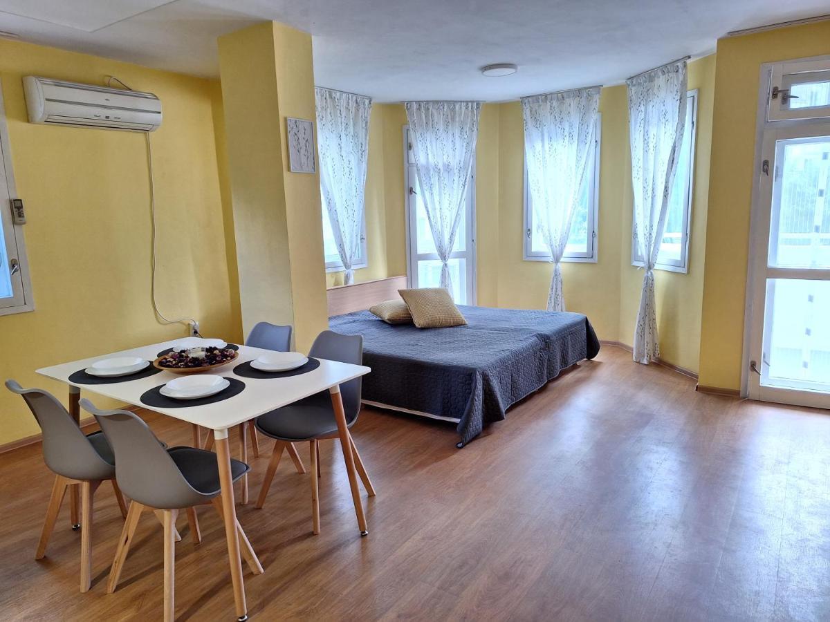 Location Harmony By Hostex Apartment *
