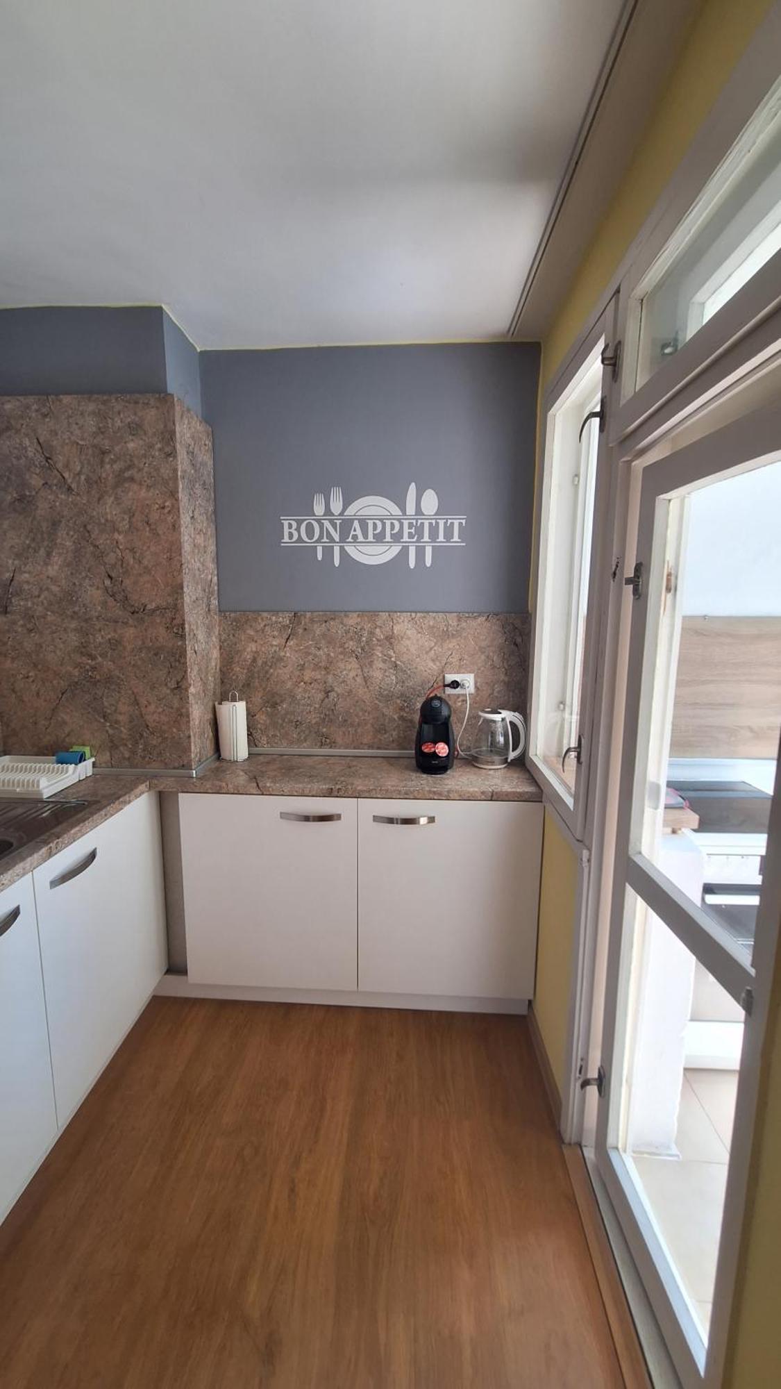 Location Harmony By Hostex Apartment Varna