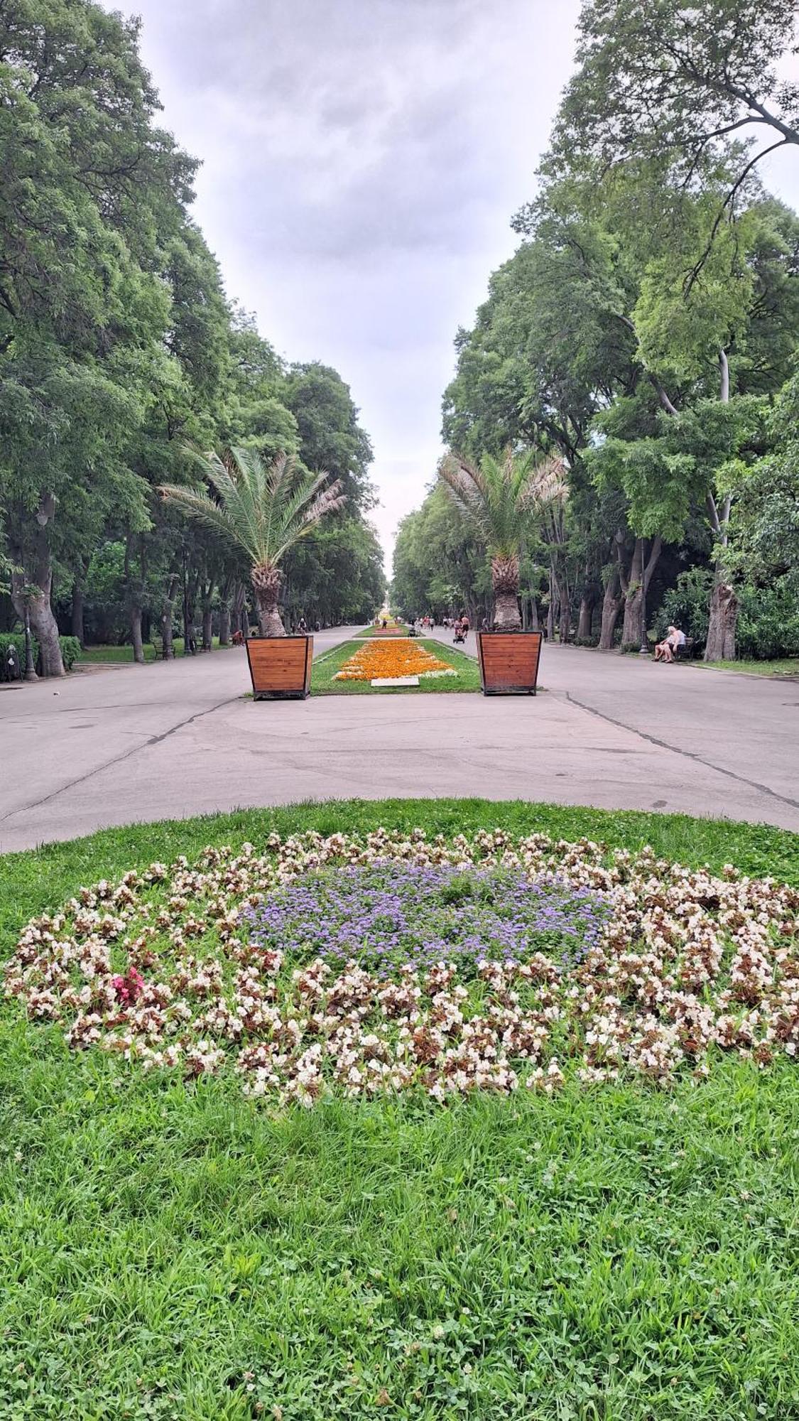 Location Harmony By Hostex * Varna