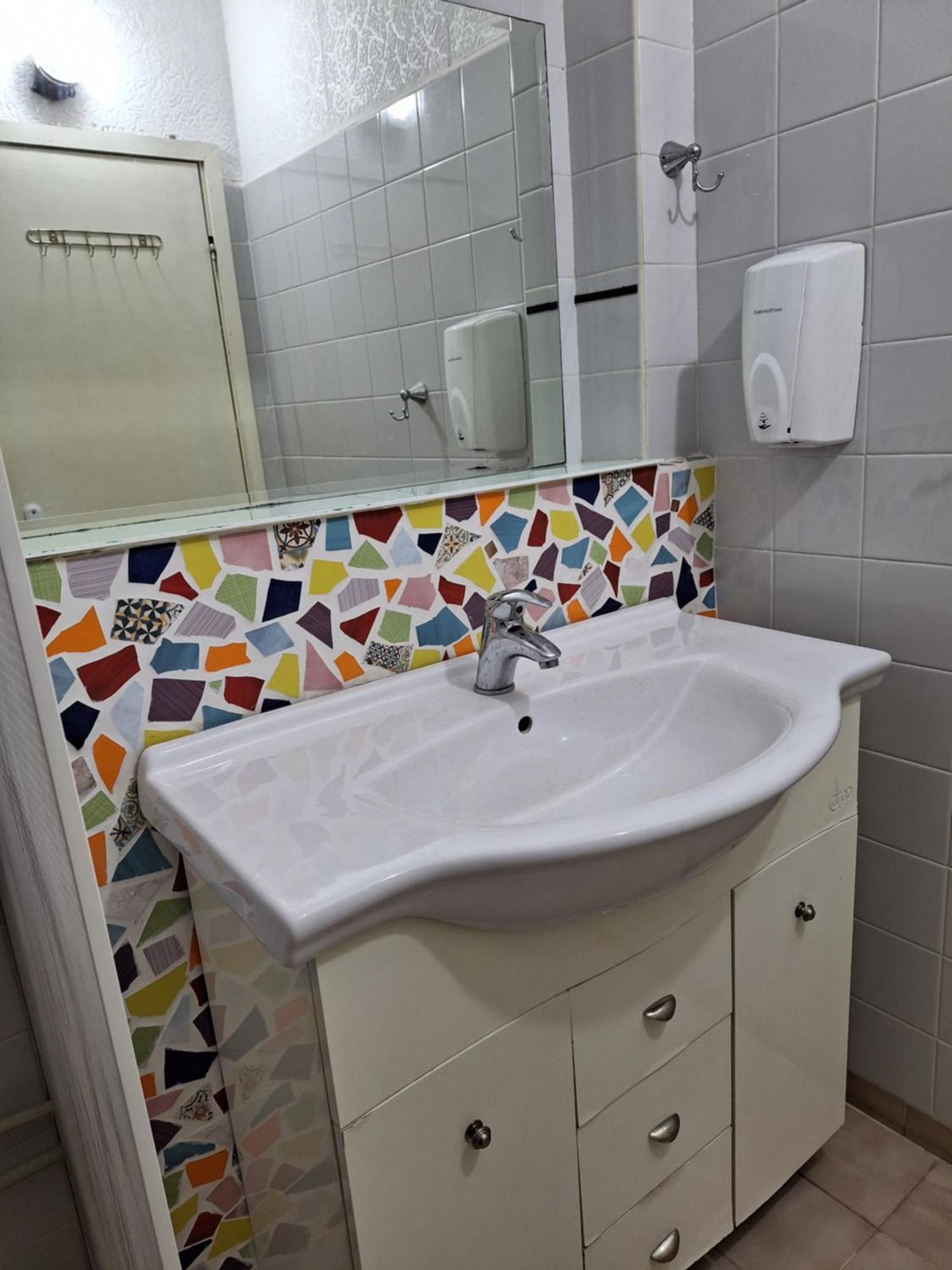 Location Harmony By Hostex Apartment